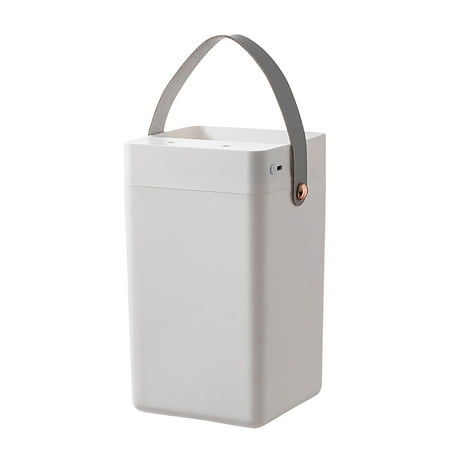 

Yedhsi USB Household Humidification Large Capacity Bedroom Spray Humidifier 3000ML Humidifiers
