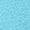 #5 short sleeve_Sky Blue, variant on Men's UPF 50+ Sun Protection Hoodie – Lightweight Shorts Sleeve Rash Guard for Fishing & Swimming, Quick-Dry Athletic Shirt(Solid Color)
