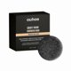 thumbnail image 3 of Black Hair Shampoo Soap Gray Hair Darken Bar Moisturizing And Cleaning Hair Care Soap/yy, 3 of 5