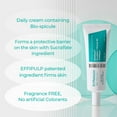 thumbnail image 4 of Crema protectora Dr.Melaxin BP Bio Spicule, 50 g, que estimula los poros, 4 of 5