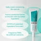 thumbnail image 4 of Crema protectora Dr.Melaxin BP Bio Spicule, 50 g, que estimula los poros, 4 of 5