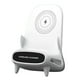 thumbnail image 3 of Cargador de teléfono inalámbrico, soporte de carga inalámbrico para silla, soporte de carga inalámbrico, eficiencia óptima, 3 of 8