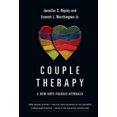 thumbnail image 3 of Couple Therapy: A New Hope-Focused Approach, 3 of 6