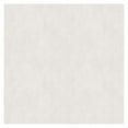 thumbnail image 2 of Muriva Madison Roses Wallpaper, 2 of 4