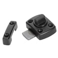 thumbnail image 4 of Household  Guard Door Latch,  Latch,  Latch Sliding Doors for Door Window Cabinet, 4 of 8