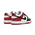 thumbnail image 3 of NIKE GRADE SCHOOL Dunk Low GS "Black Toe" HF9980 600 HF9980 600 from Stadium Goods, 3 of 8