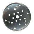 thumbnail image 1 of Genuine Presto 85341 Pressure Cooker Canner Aluminum Cooking Rack, 1 of 2
