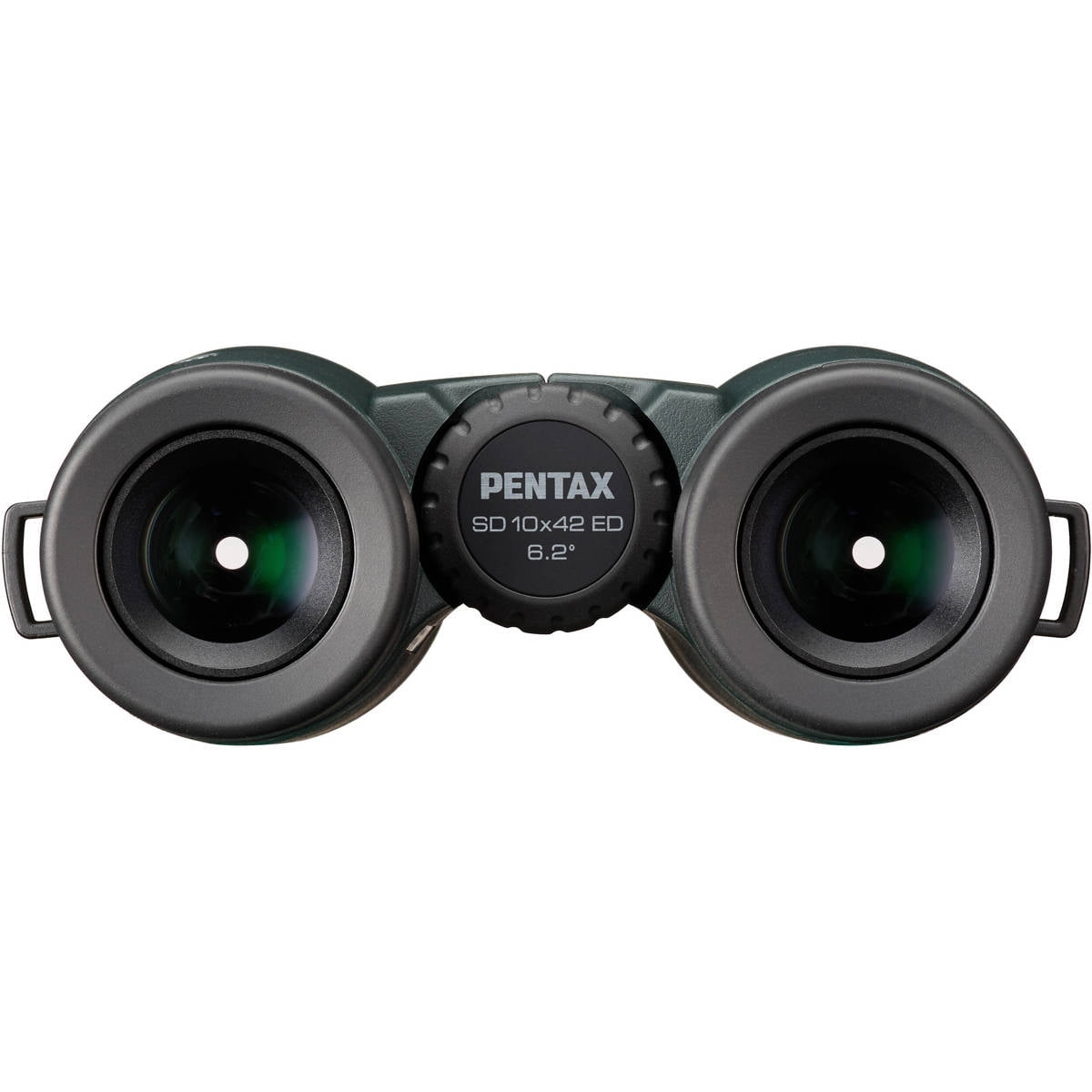 Pentax SD 10x42 ED Binoculars