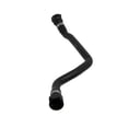 thumbnail image 4 of Radiator Coolant Hose, 4 of 4