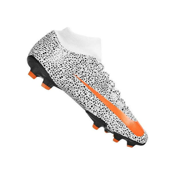 Superfly 7 cr7 best sale