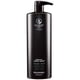 thumbnail image 1 of Acondicionador Paul Mitchell Awapuhi Crema de queratina de jengibre silvestre Paul Mitchell Paul Mitchell Awapuhi Jengibre salvaje Keratin Cream Rinse 33.8 oz, 1 of 2