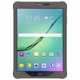 thumbnail image 7 of AMZER Shockproof Silicone Skin Jelly Case for Samsung GALAXY Tab S2 8.0 SM-T710, 7 of 7
