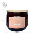 thumbnail image 2 of Vela Home Trends Ritual Calm 330 G, 2 of 4