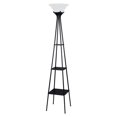thumbnail image 1 of HOMETRENDS Floor Lamp, 1 of 4
