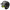 Black, variant on Easton CYCLONE Baseball & Softball Batting Helmet, Tball/Small, Royal