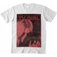 thumbnail image 4 of Choice Of Life T-Shirt à Manches Courtes en Coton pour Hommes-SinKeeU, 4 of 4