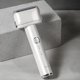 thumbnail image 1 of Afeitadora Eléctrica Mini máquina de afeitar IPX7 afeitadora inalámbrica portátil impermeable para hombres (blanco), 1 of 7