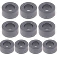 thumbnail image 4 of Ferrite Core Filter Core Ring Ring Bead Coil Ferrite Suppression Diy Kit, 4 of 4