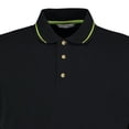 thumbnail image 2 of Kustom Kit Mens St Mellion Classic Polo Shirt, 2 of 4