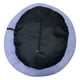 thumbnail image 3 of Cama Antiestres Lunics Cama CH Peluche Lila, 3 of 8
