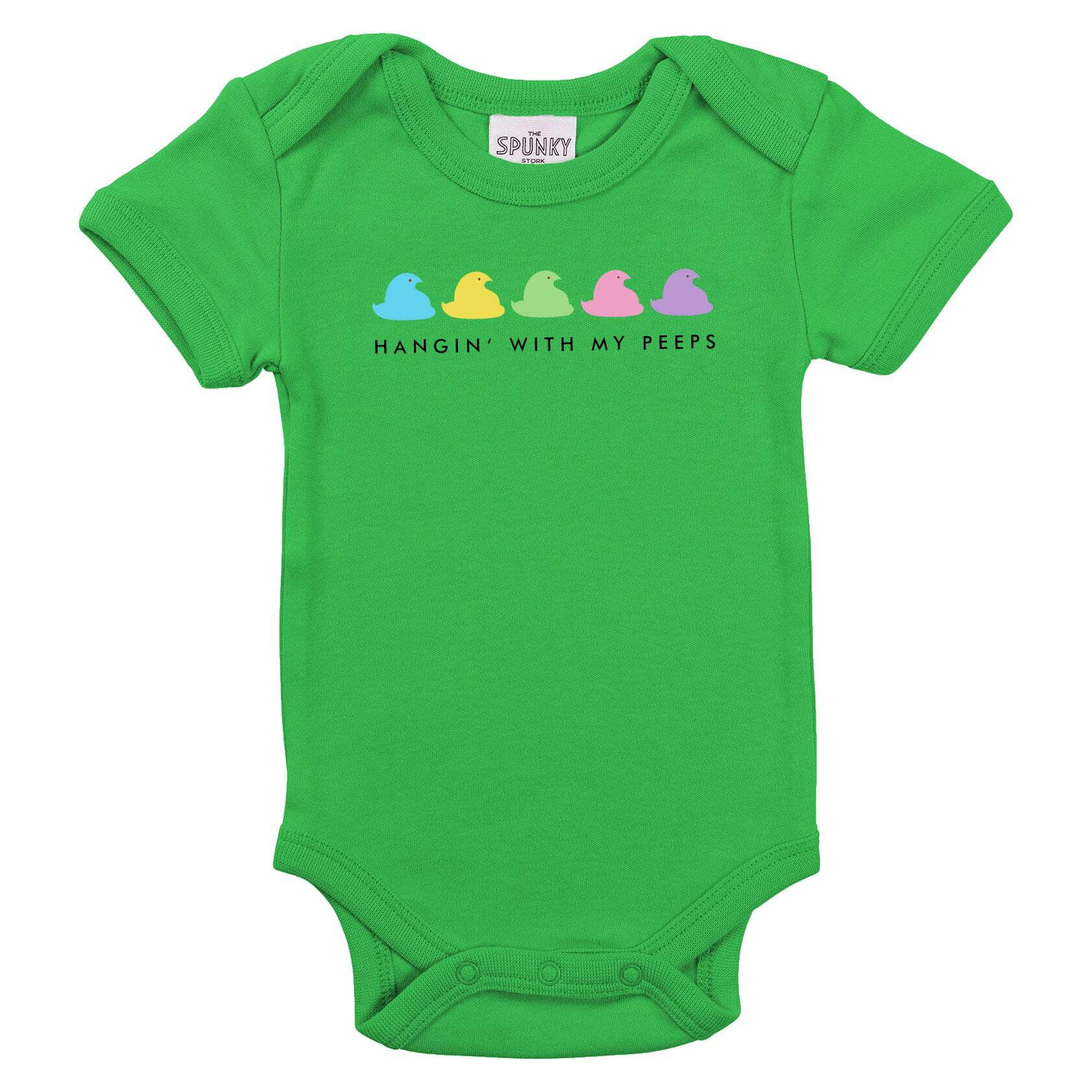 PEEPS - Walmart.com PEEPS - Walmart.com
