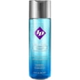 thumbnail image 1 of Glide 2.2 FL. OZ. Natural Feel Water-Based Personal, 1 of 6