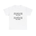 thumbnail image 2 of Inspiration Tee..., 2 of 11