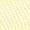 Butter Yellow, variant on Erosebridal Navy Squiggle Art Zipper Twin Comforter Sets with Fitted Sheet and 2 Pillowcases,Deep Blue Black Line Zipper Bedding Set For Boys,Black Reversible,4 Pieces