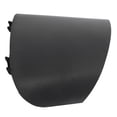 thumbnail image 3 of Cubierta de tornillo del soporte del espejo retrovisor 735596883 Reemplazo derecho para Fiat Grande PUNTO 2005-2008 Jadeshay  A, 3 of 8