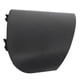 thumbnail image 3 of Rearview Mirror Holder Screw Cover 735596883 Right Replacement for Fiat Grande PUNTO 2005‑2008, 3 of 5