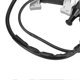 thumbnail image 2 of High Voltage Ignition Coil for GX240, GX270, GX340, GX390 Engine, 2 of 4