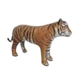 thumbnail image 3 of Animales de la selva Fiesta temática Globo Animales Globo inflable Suministros para fiestas enormes y encantadores Globos de animales salvajes para tigre Macarena globo de fiesta, 3 of 8