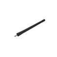 thumbnail image 3 of 7" inch Short Black Antenna Mast Radio AM/FM for LINCOLN NAVIGATOR 1998-1999 New, 3 of 8
