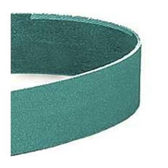 DYNABRADE INC SANDPAPER 1/2"x18" 40GRIT