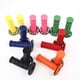thumbnail image 4 of Accesorios para motocicletas de 7/8" Empuñadura de manillar de gel Empuñadura de freno Goma para KTM CRF EXC Protaper Pro taper Motocross Dirt Pit Bike, 4 of 5