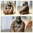 thumbnail image 4 of WEUVEB Decorativa De En Hierro Con Exclusivo Y Acabado Duradero, 4 of 8