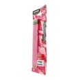 thumbnail image 2 of Lápices de Grafito Dixon Ticonderoga Rosa más Goma y Sacapuntas 6 pzas, 2 of 4