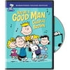 Youre A Good ManCharlie Brown: Deluxe Edition