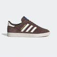 thumbnail image 1 of Ad-id-as Gazelle Team Casual Men's Fashion Shoes Sneakers JH8826, 1 of 5