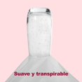 thumbnail image 3 of Sábana Desechable Cuidado de la Salud Blanca Cojín Transpirable para Masaje 80 x 180 cm 60 Hojas, 3 of 7