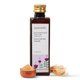 thumbnail image 1 of Aceite facial auravédico Nalpamaradi Thailam | Aceite de masaje ayurvédico | Ayuda a revivir la piel apagada y reducir las líneas faciales | Hidratación Natural con Vetiver y Sándalo | 3,38 onzas líqu, 1 of 3
