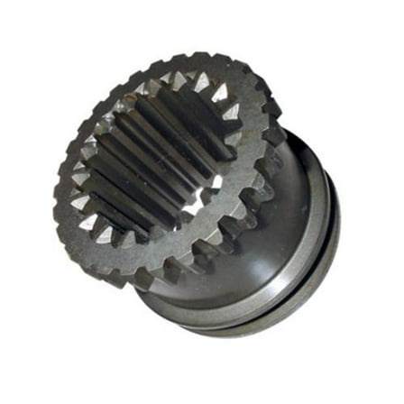 RAParts AM184770M3 Planetary Shift Coupler