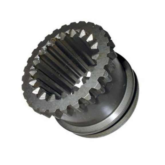 RAParts 184770M3 Planetary Shifter Coupler Fits Massey Ferguson 135 150 165 175 180 1080   