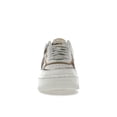 thumbnail image 3 of Nike Women's Air Force 1 Low Shadow Leopard Basketball Shoes, from StockX, 3 of 5