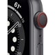 thumbnail image 3 of Apple Watch Series 6 44 mm GrisReacondicionado Apple Serie 6, 3 of 3