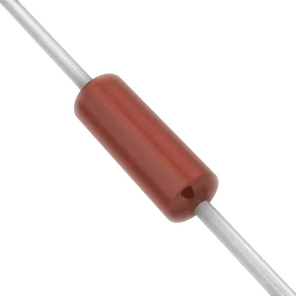 Pack of 3 RN55D4990FB14 Resistor 499Ohms 1/8W 1% Axial Flame Retardant Coating Military Metal Film