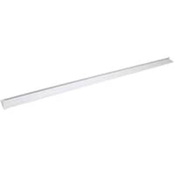 TRAULSEN 316-10022-01 3161002201 SL DRS BTM TRACK NARROW 47.812 (Genuine OEM Part)