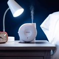 thumbnail image 3 of Purest Sleep Scent Diffuser, 3 of 6