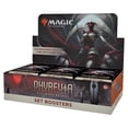 thumbnail image 1 of Set Booster Box Magic The Gathering Phyrexia: Todo será uno, 1 of 7