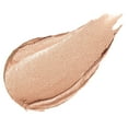 thumbnail image 2 of SACE LADY Face Contour Stick Makeup, Silky Smooth Cream Highlighter & Blush & Bronzer Stick, Lasting Buildable Natural Contouring Shaping Illuminator Cosmetics, 2 of 7